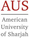 aus-logo
